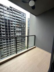 Tembusu Grand (D15), Condominium #574020241